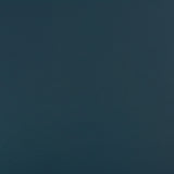 Kravet DESIGN BEECH 3535 Upholstery Fabric