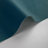 Kravet DESIGN BEECH 3535 Upholstery Fabric