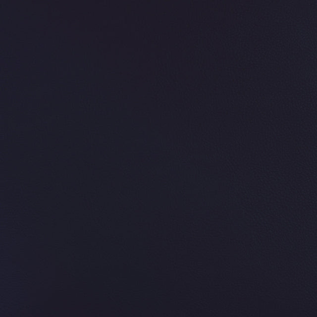 Kravet DESIGN BEECH 50 Upholstery Fabric