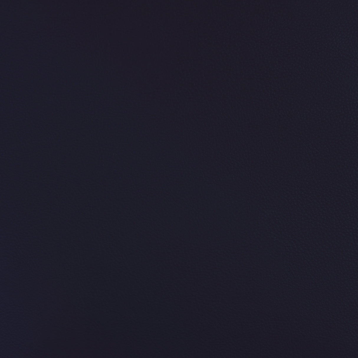 Kravet DESIGN BEECH 50 Upholstery Fabric