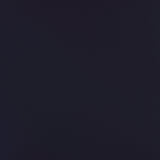 Kravet DESIGN BEECH 50 Upholstery Fabric