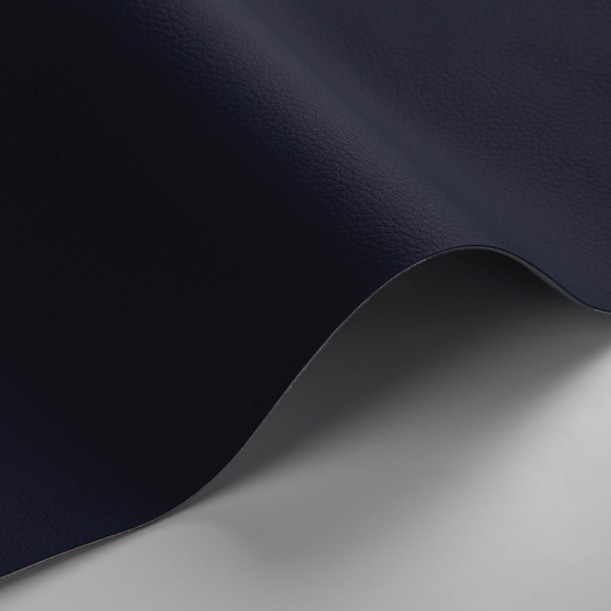 Kravet DESIGN BEECH 50 Upholstery Fabric