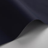 Kravet DESIGN BEECH 50 Upholstery Fabric