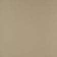 Kravet DESIGN BIND 11 Upholstery Fabric