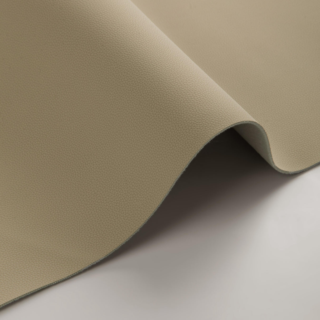 Kravet DESIGN BIND 11 Upholstery Fabric