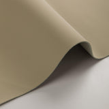 Kravet DESIGN BIND 11 Upholstery Fabric