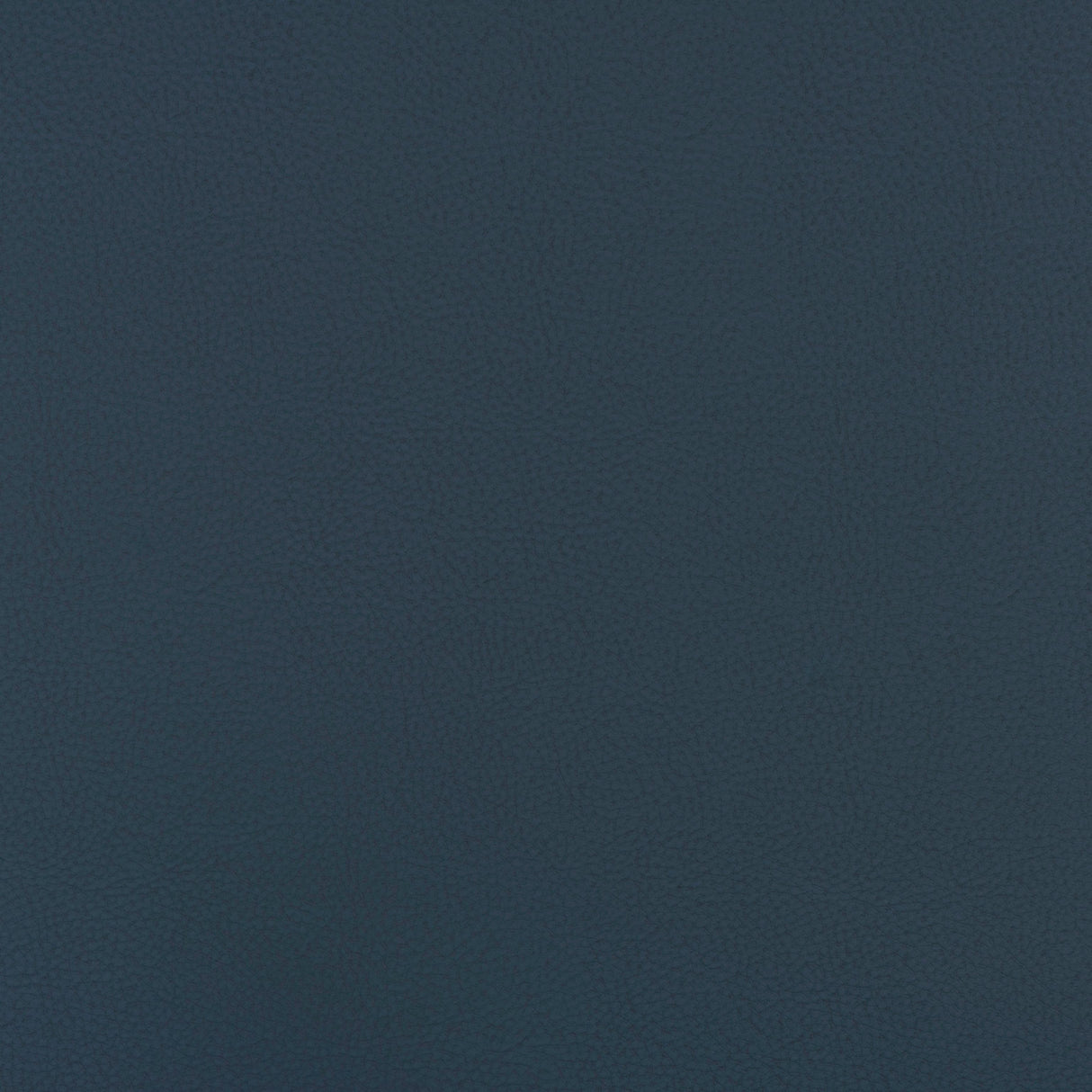 Kravet DESIGN BEECH 55 Upholstery Fabric