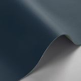 Kravet DESIGN BEECH 55 Upholstery Fabric