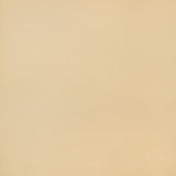 Kravet DESIGN BIND 16 Upholstery Fabric