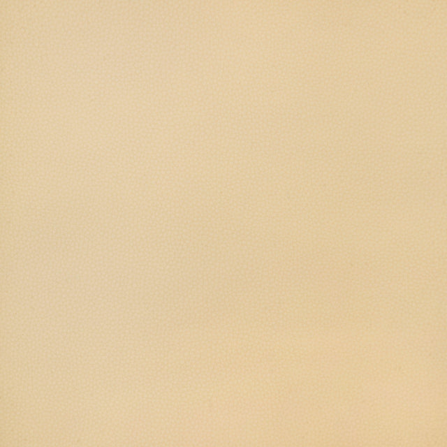 Kravet DESIGN BIND 16 Upholstery Fabric