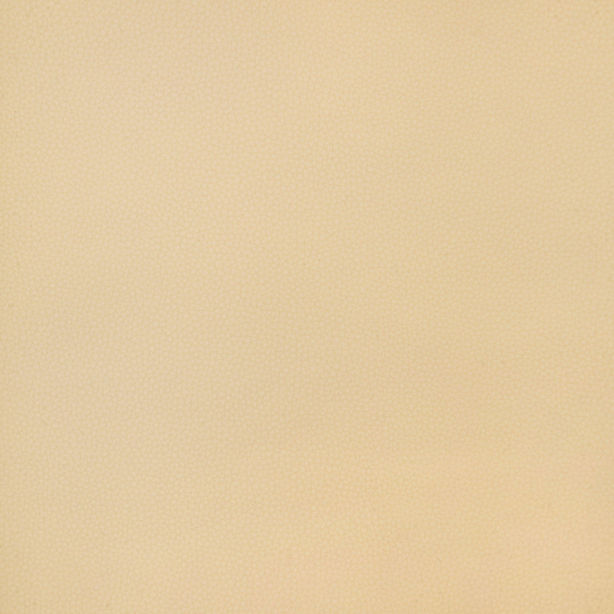 Kravet DESIGN BIND 16 Upholstery Fabric