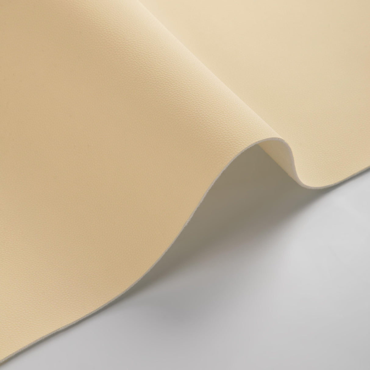Kravet DESIGN BIND 16 Upholstery Fabric