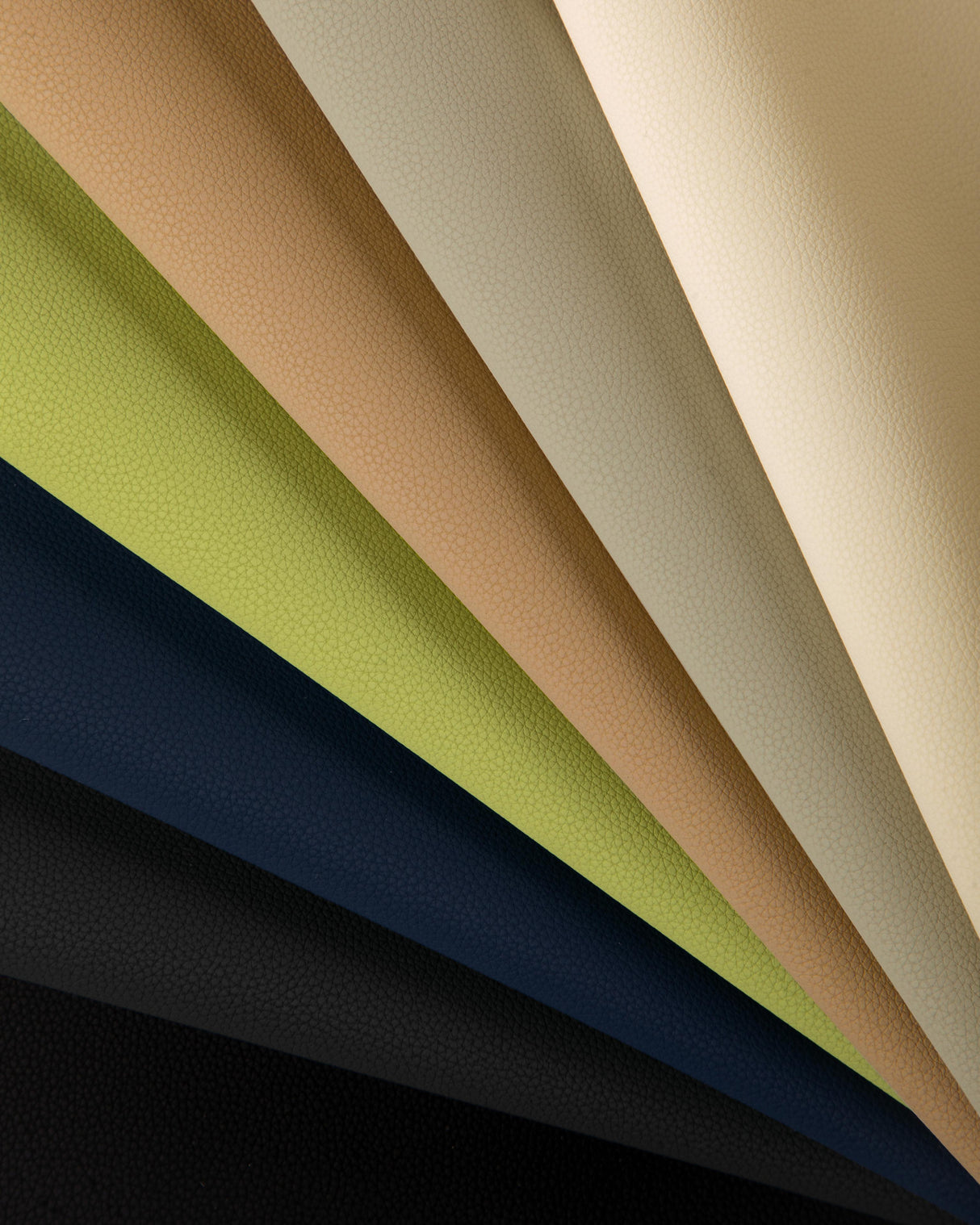 Kravet DESIGN BIND 16 Upholstery Fabric
