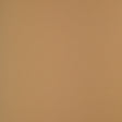 Kravet DESIGN BIND 116 Upholstery Fabric