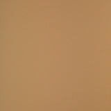 Kravet DESIGN BIND 116 Upholstery Fabric