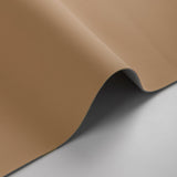 Kravet DESIGN BIND 116 Upholstery Fabric