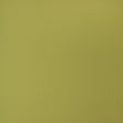 Kravet DESIGN BIND 23 Upholstery Fabric