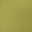 Kravet DESIGN BIND 23 Upholstery Fabric