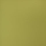 Kravet DESIGN BIND 23 Upholstery Fabric