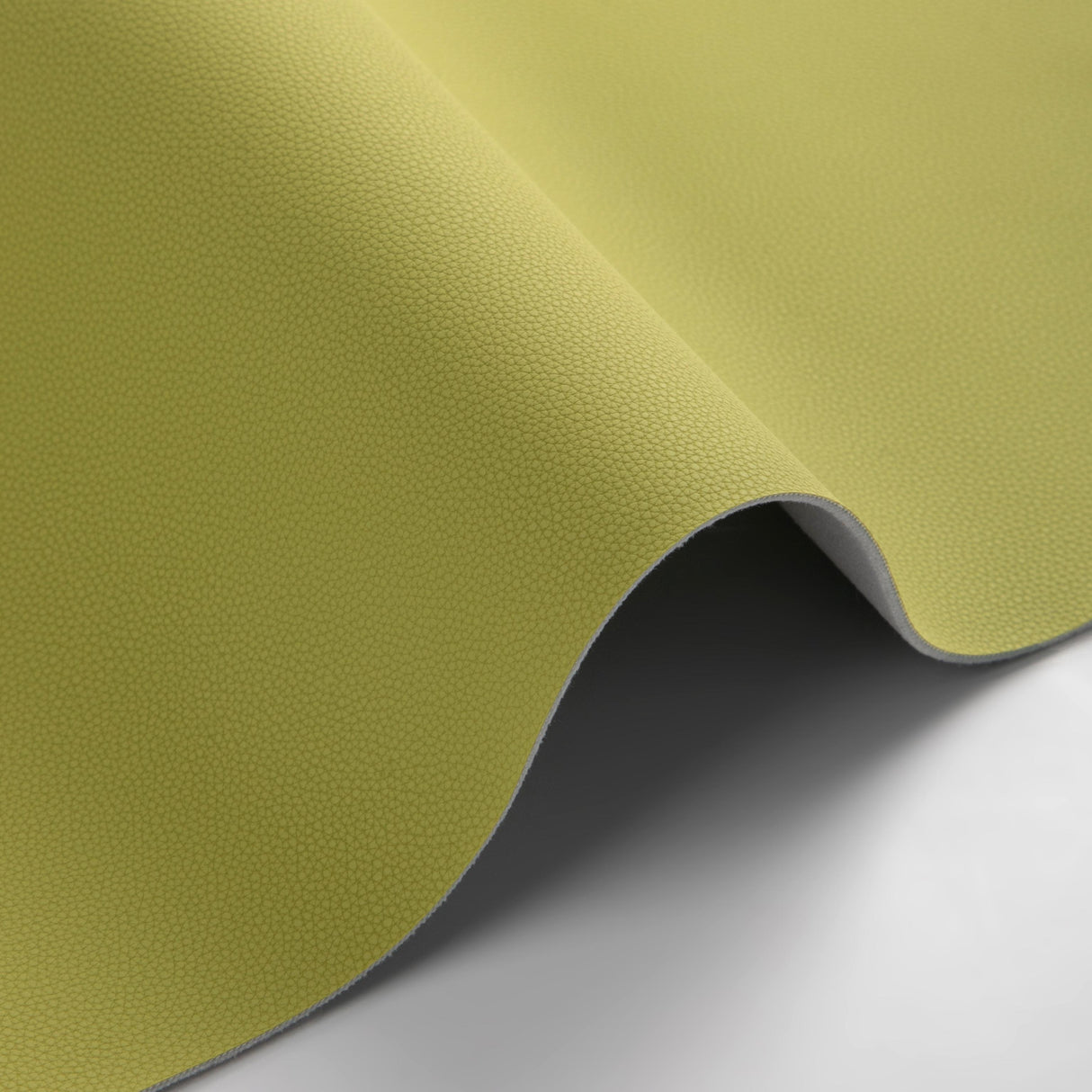 Kravet DESIGN BIND 23 Upholstery Fabric