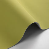 Kravet DESIGN BIND 23 Upholstery Fabric