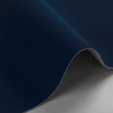 Kravet DESIGN BIND 50 Upholstery Fabric