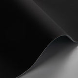 Kravet DESIGN BIND 8 Upholstery Fabric