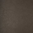 Kravet DESIGN BOND 21 Upholstery Fabric