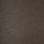 Kravet DESIGN BOND 21 Upholstery Fabric