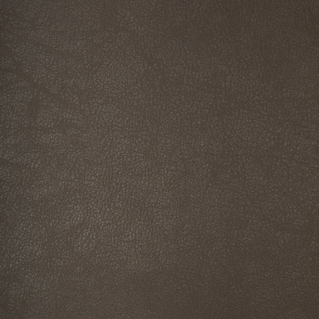 Kravet DESIGN BOND 21 Upholstery Fabric