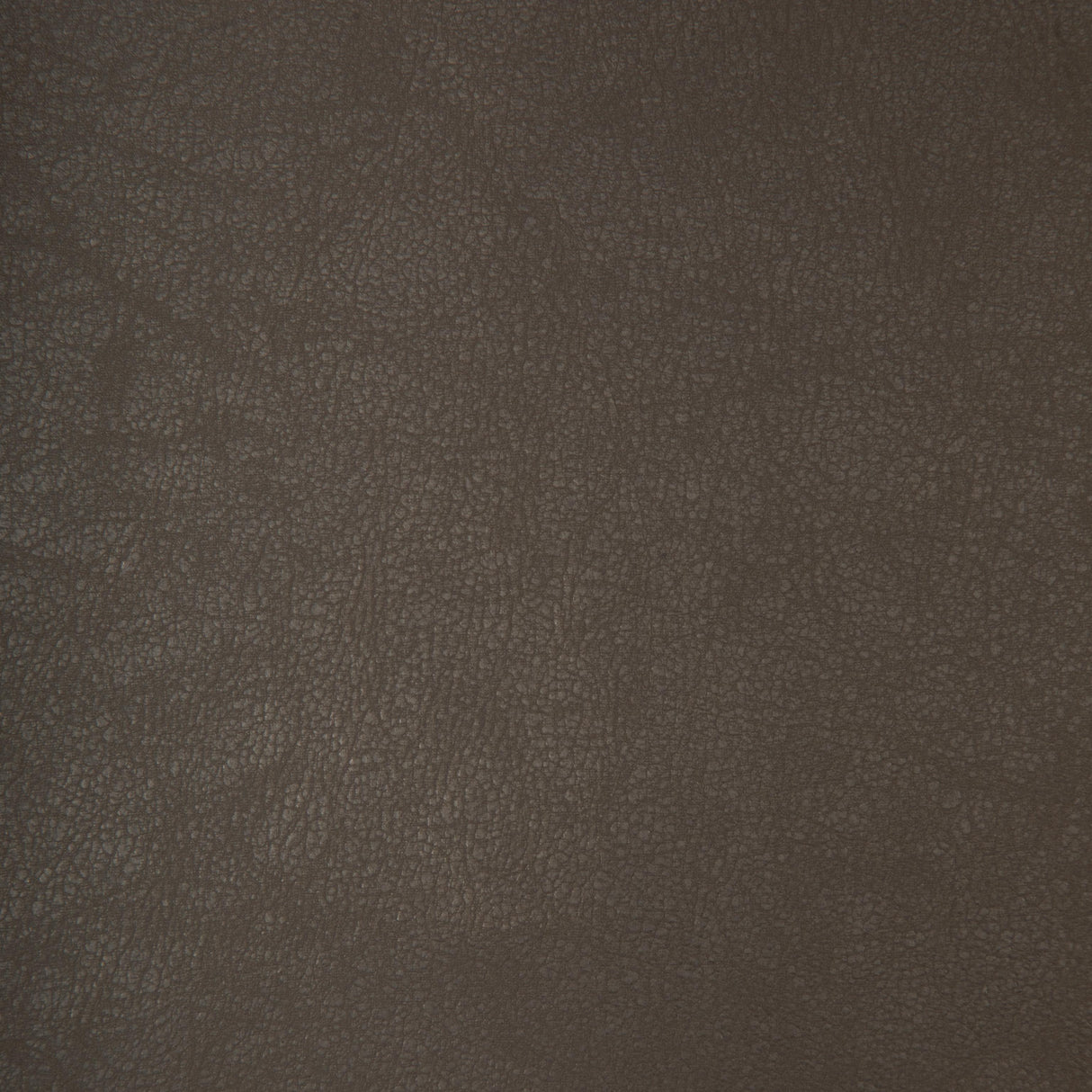 Kravet DESIGN BOND 21 Upholstery Fabric