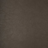 Kravet DESIGN BOND 21 Upholstery Fabric