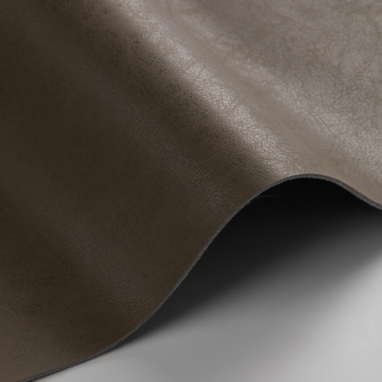 Kravet DESIGN BOND 21 Upholstery Fabric