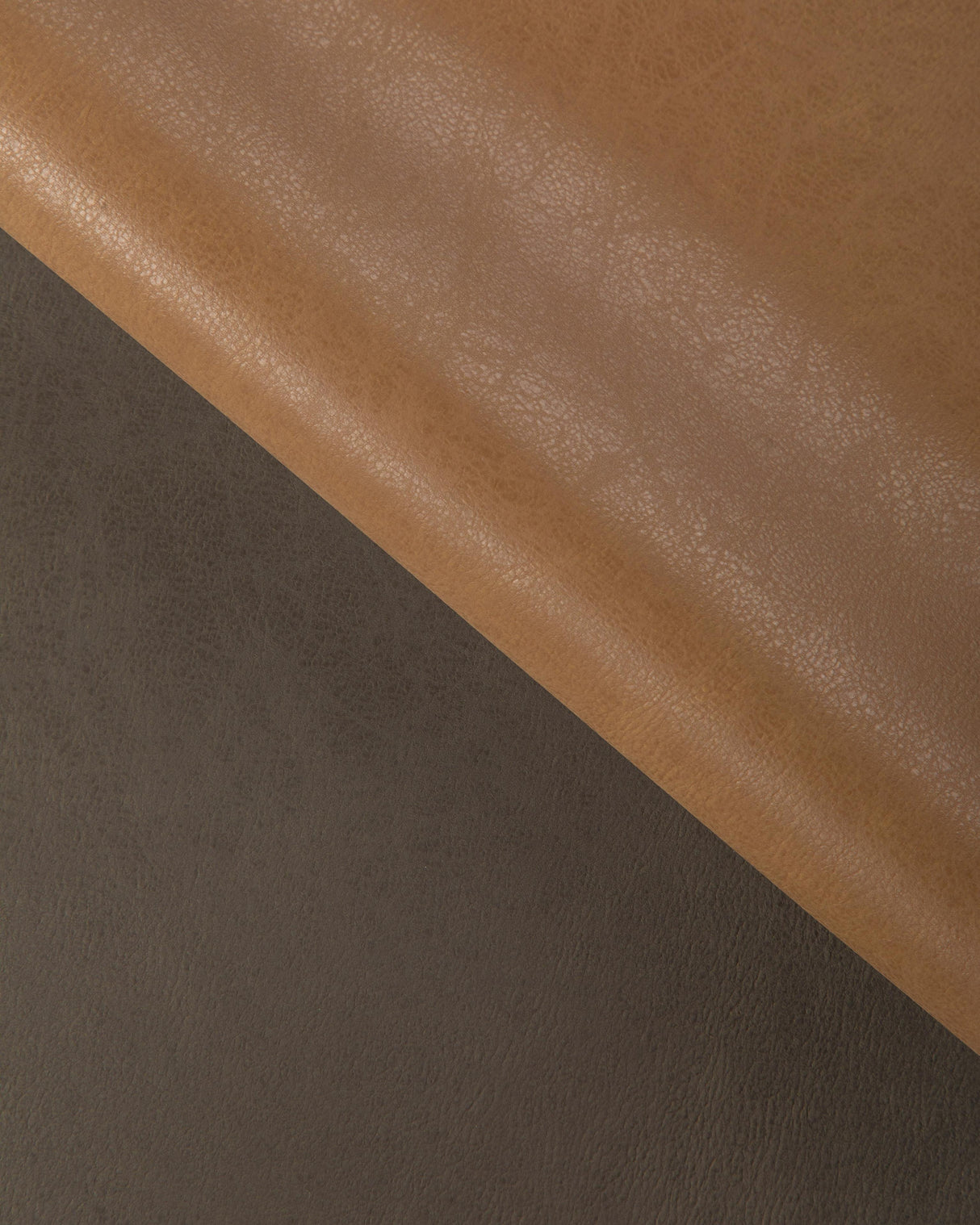 Kravet DESIGN BOND 21 Upholstery Fabric
