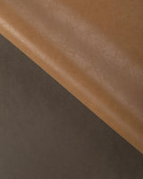 Kravet DESIGN BOND 21 Upholstery Fabric