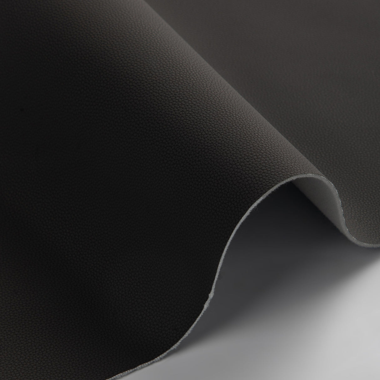 Kravet DESIGN BIND 811 Upholstery Fabric