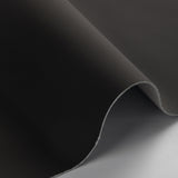 Kravet DESIGN BIND 811 Upholstery Fabric