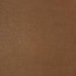 Kravet DESIGN BOND 6 Upholstery Fabric