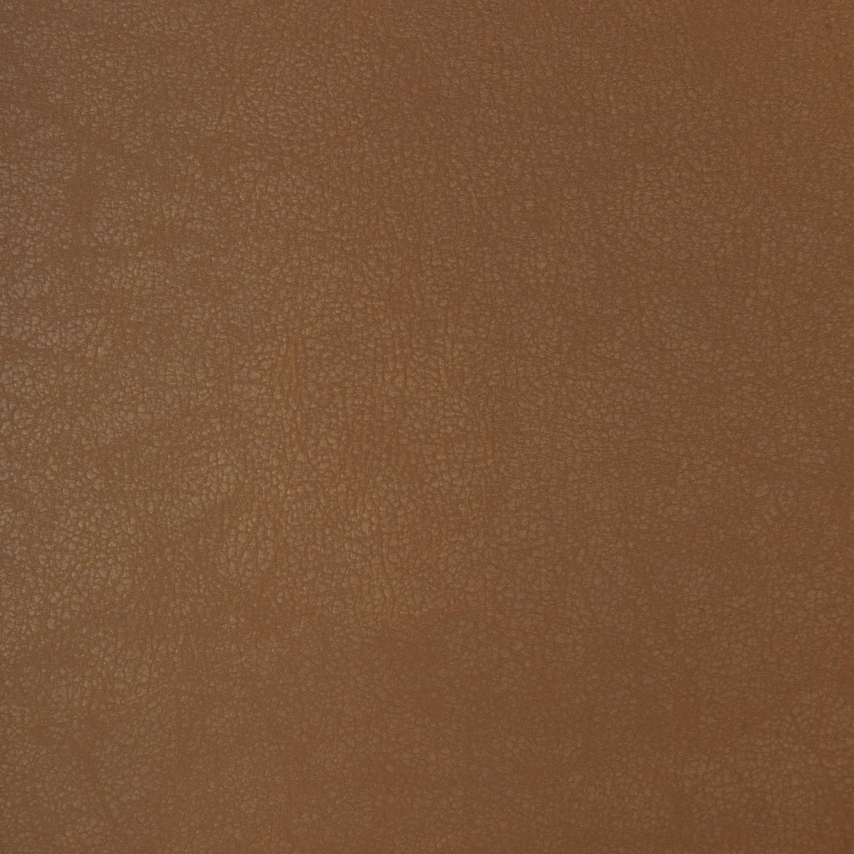 Kravet DESIGN BOND 6 Upholstery Fabric
