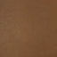 Kravet DESIGN BOND 6 Upholstery Fabric