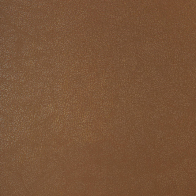 Kravet DESIGN BOND 6 Upholstery Fabric