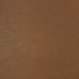 Kravet DESIGN BOND 6 Upholstery Fabric