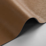 Kravet DESIGN BOND 6 Upholstery Fabric