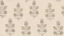 G P & J Baker POPPY SPRIG AQUA Fabric