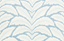 Brunschwig & Fils TALAVERA BLUE Wallpaper