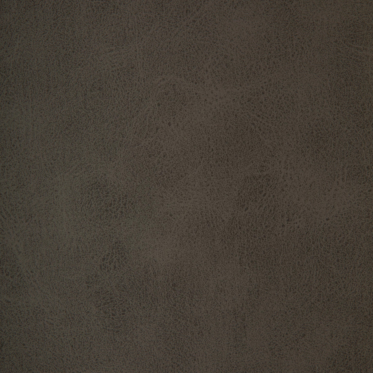 Kravet DESIGN BRINE 21 Upholstery Fabric