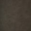 Kravet DESIGN BRINE 21 Upholstery Fabric