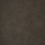 Kravet DESIGN BRINE 21 Upholstery Fabric