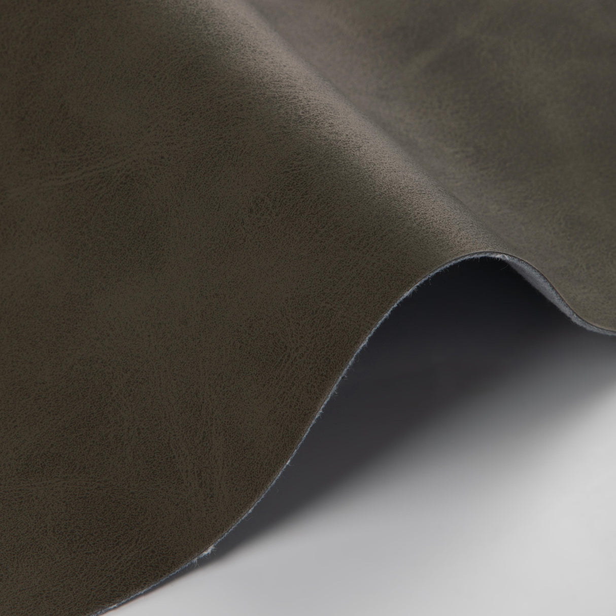 Kravet DESIGN BRINE 21 Upholstery Fabric