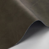 Kravet DESIGN BRINE 21 Upholstery Fabric